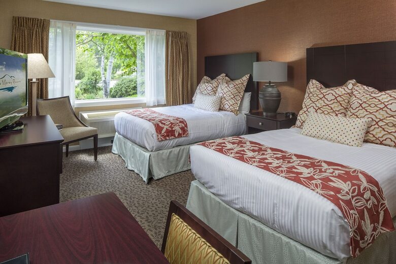 Apartamento Lake Morey Resort