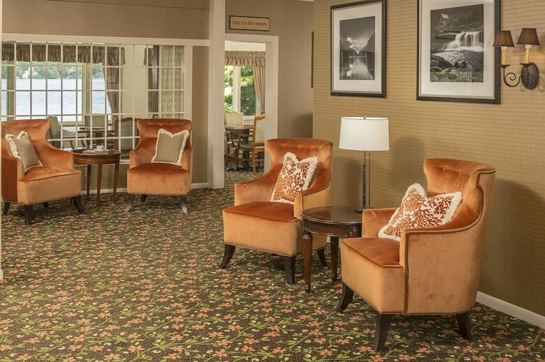 Apartamento Lake Morey Resort