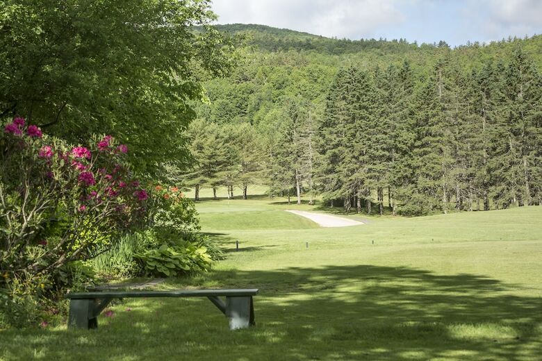 Apartamento Lake Morey Resort