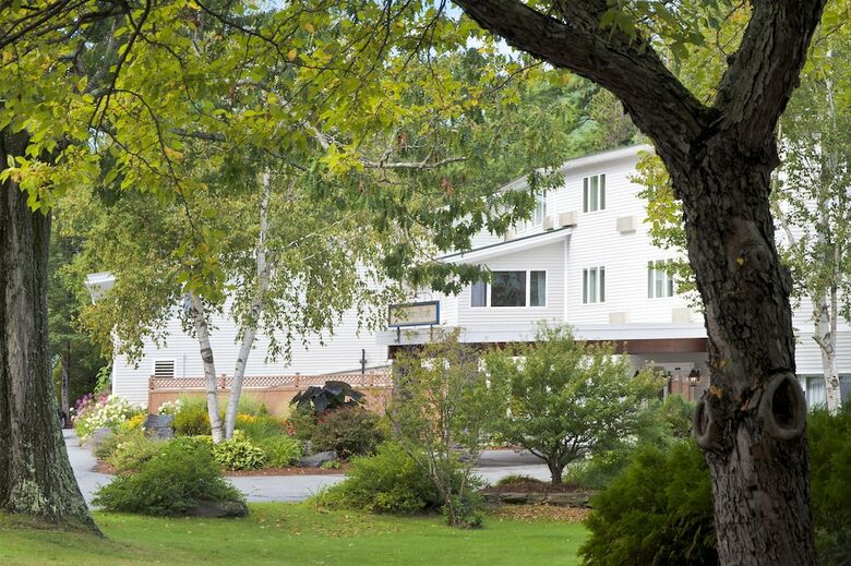 Apartamento Lake Morey Resort