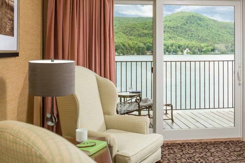 Apartamento Lake Morey Resort