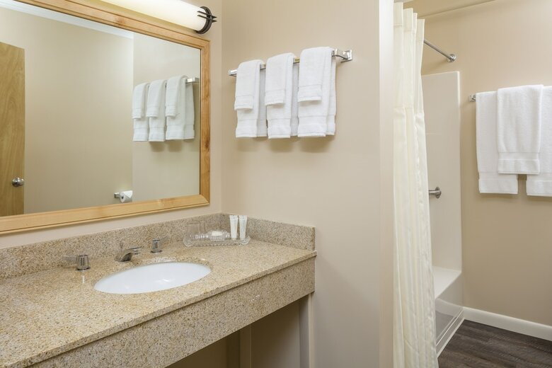 Apartamento Lake Morey Resort