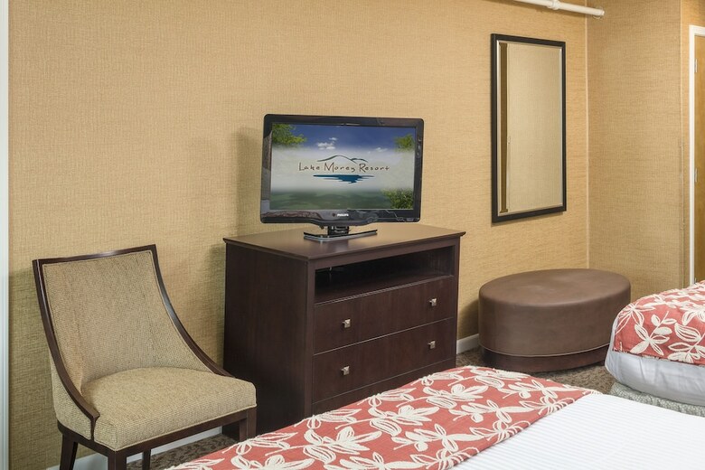 Apartamento Lake Morey Resort