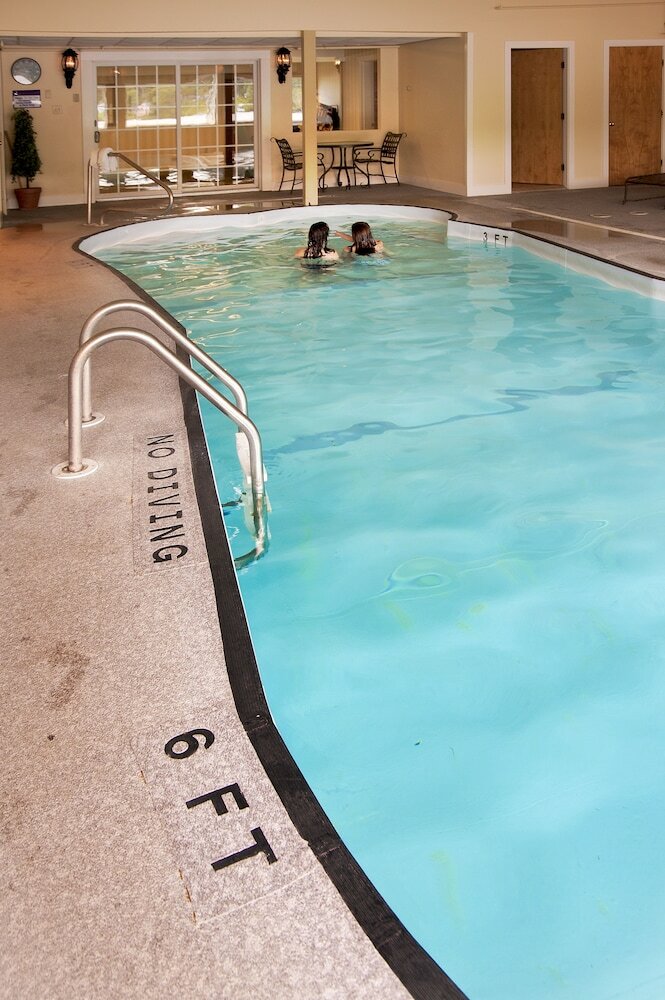Apartamento Lake Morey Resort