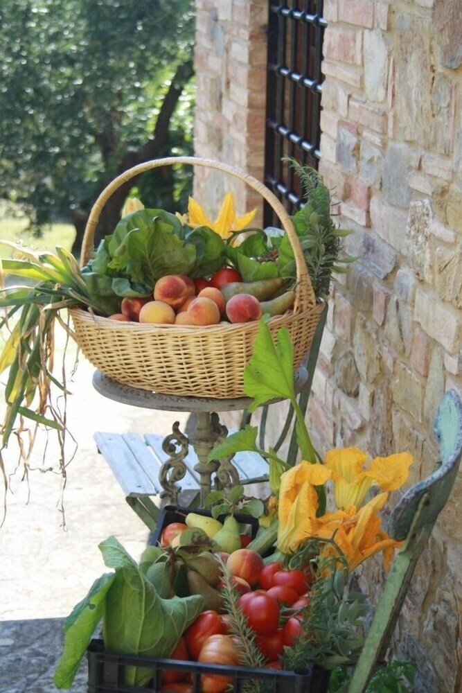 Agroturismo Rigone In Chianti