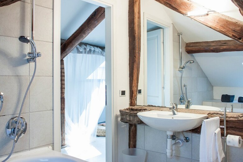 Apartamento Molo Brienno