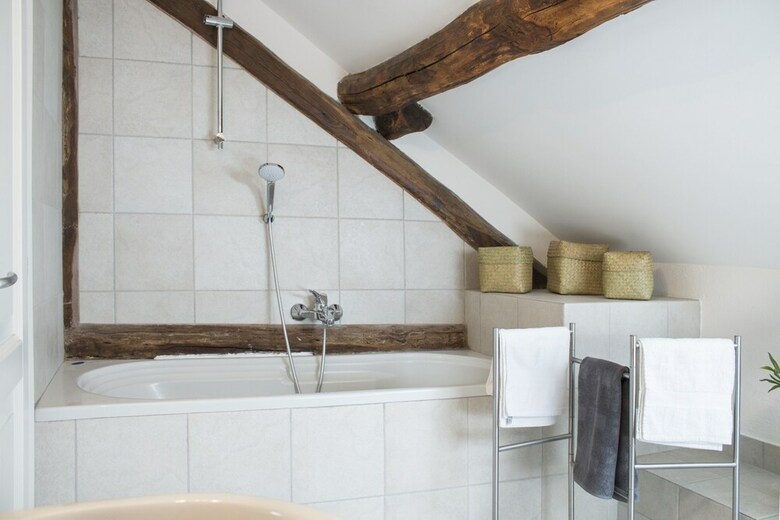Apartamento Molo Brienno