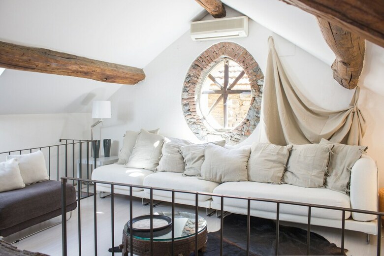 Apartamento Molo Brienno