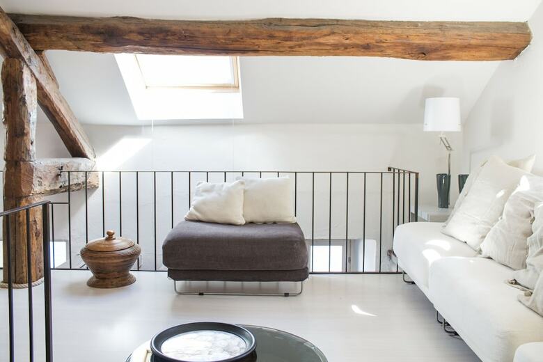 Apartamento Molo Brienno
