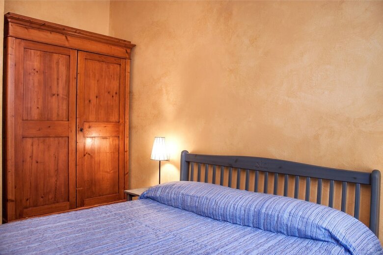Apartamento Molo Brienno