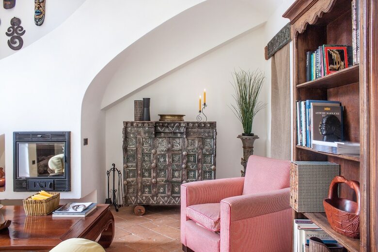 Apartamento Molo Brienno