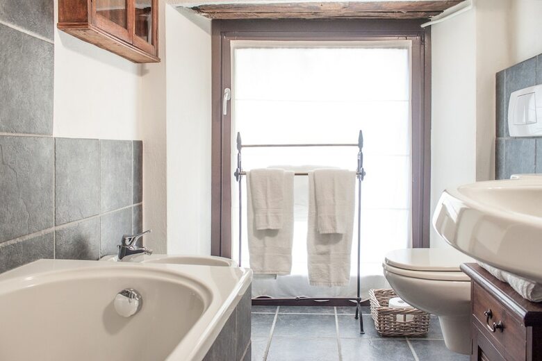 Apartamento Molo Brienno