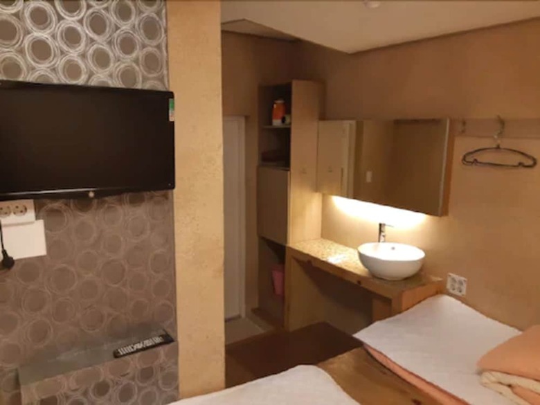 Hostal Kim Stay II