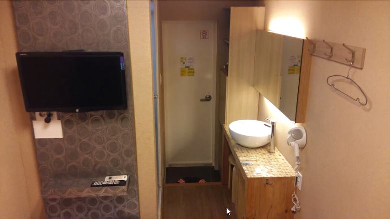 Hostal Kim Stay II
