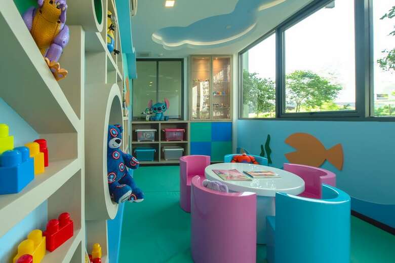 Hotel Qiss Residence By Bliston