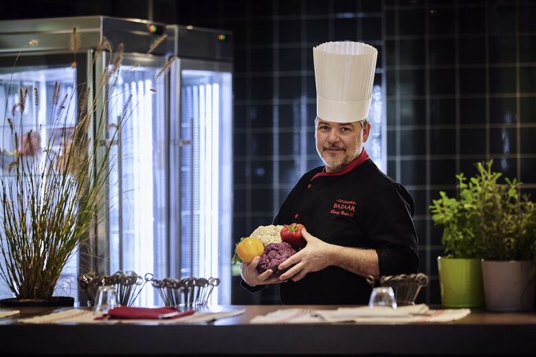 Hotel Pullman Paris Roissy Cdg Airport