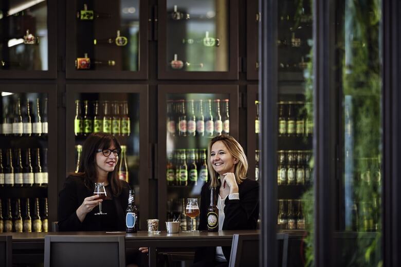 Hotel Pullman Paris Roissy Cdg Airport