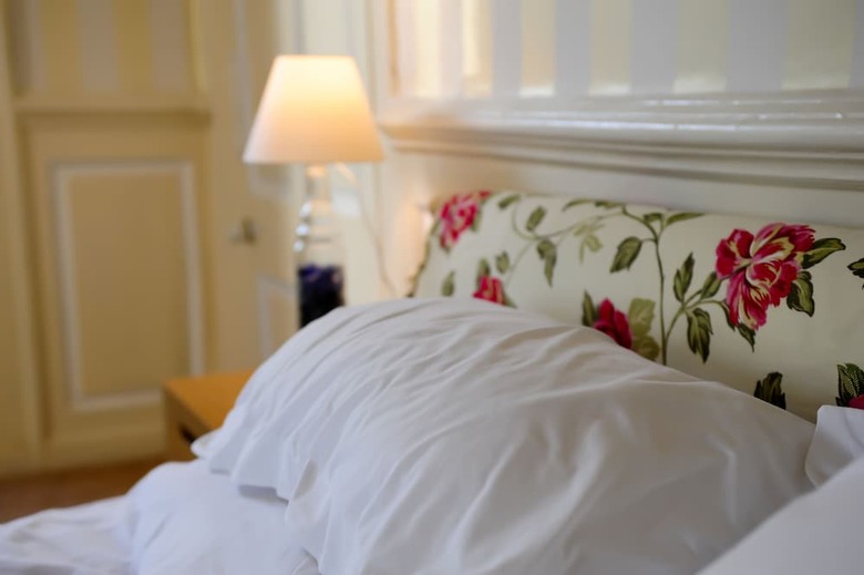 Bed & Breakfast Kelly House