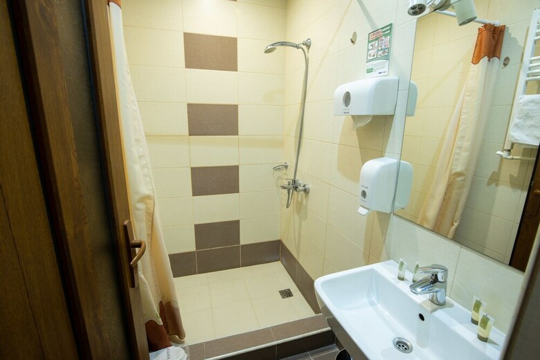 Hostal Kantar Hostel