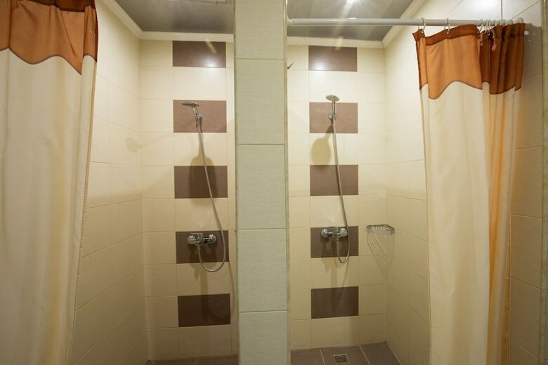 Hostal Kantar Hostel