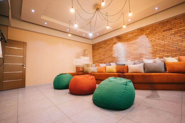 Hostal Kantar Hostel