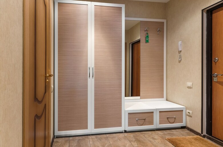 Degas Lite Hotel