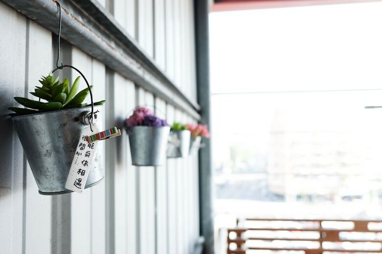 Hostal Happy Cape Hostel Siziwan Kaohsiung