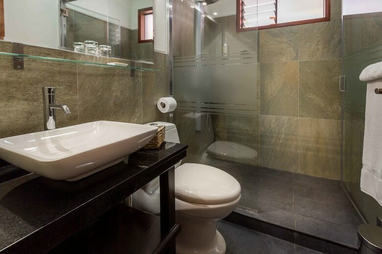 Illa Hotel