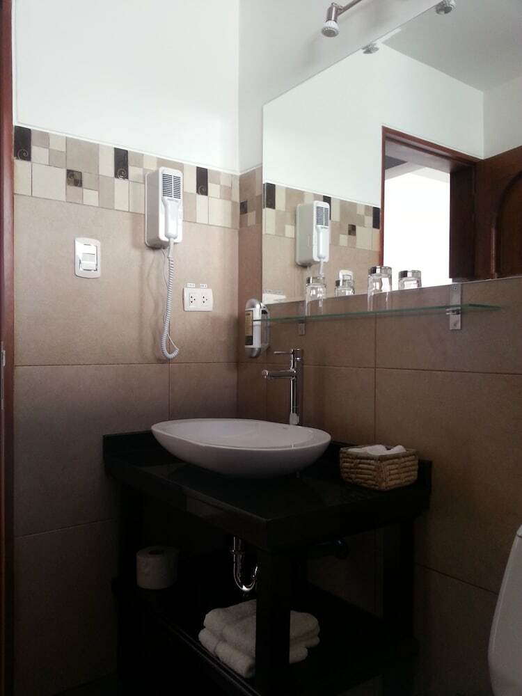 Illa Hotel