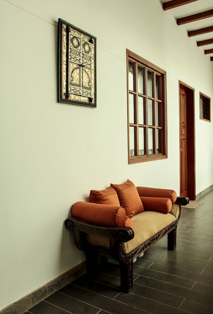 Illa Hotel