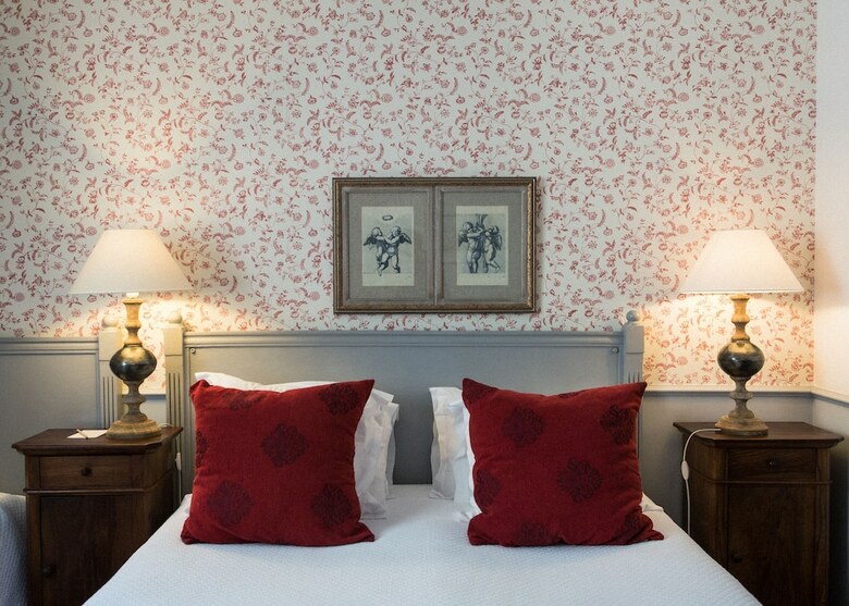 Hotel Castel Brando