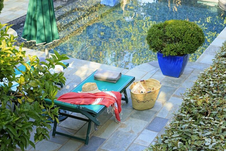 Hotel Castel Brando