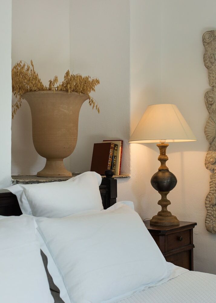 Hotel Castel Brando