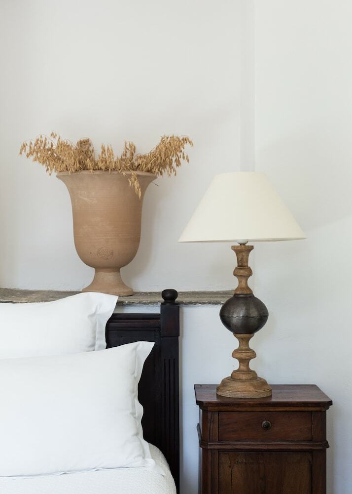 Hotel Castel Brando