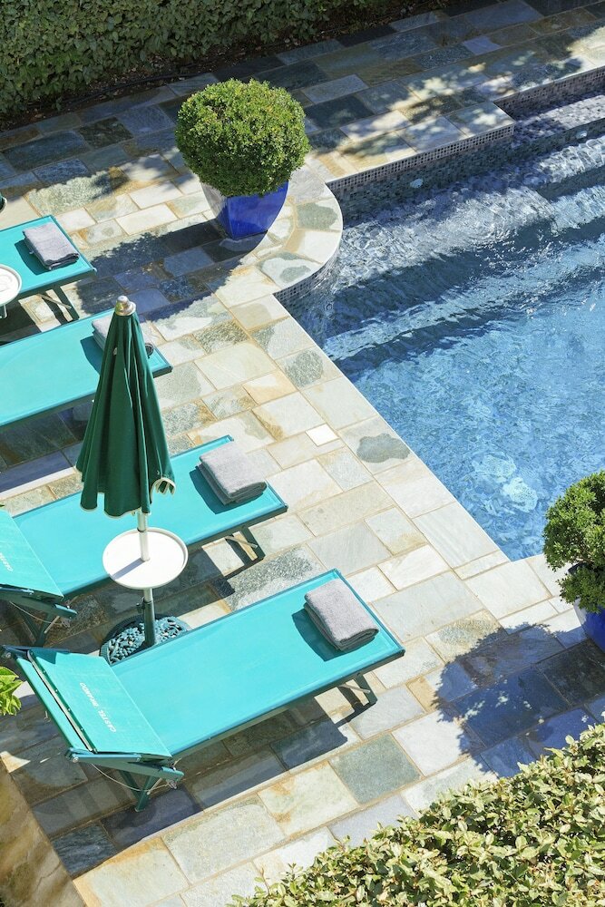 Hotel Castel Brando