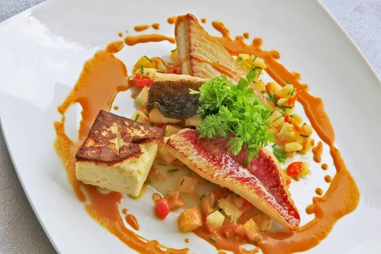 Hotel Grand H�tel Des Bains
