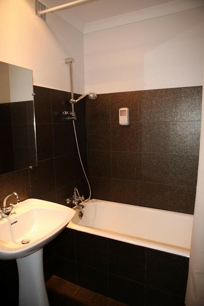 Hotel Grand H�tel Des Bains