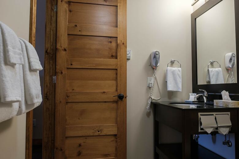 Apartamento Marble Inn Resort