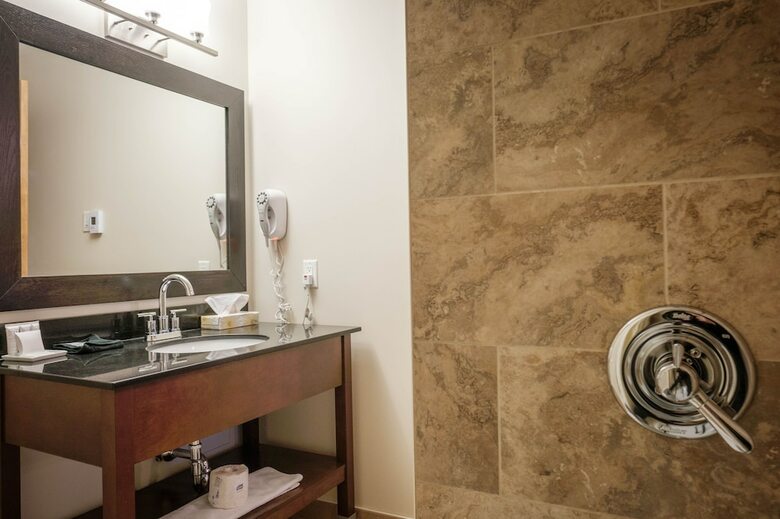 Apartamento Marble Inn Resort