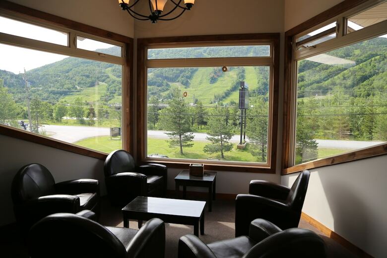 Apartamento Marble Inn Resort