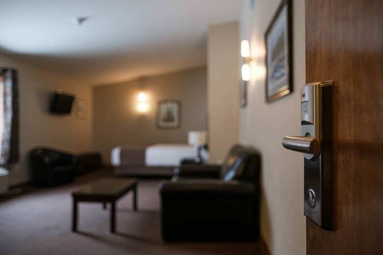 Apartamento Marble Inn Resort