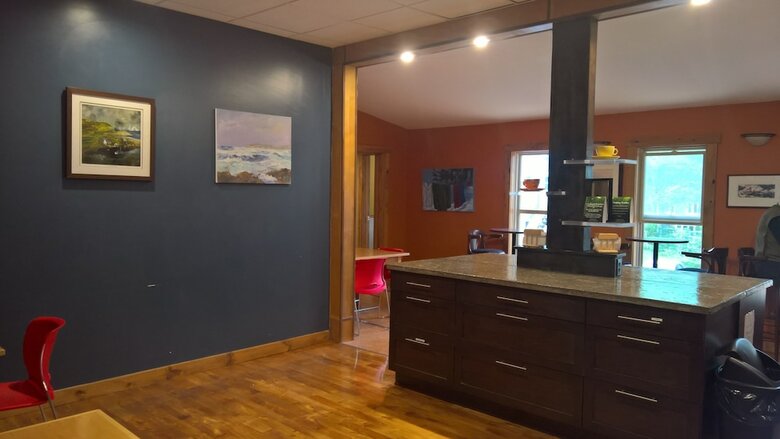 Apartamento Marble Inn Resort