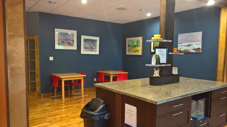Apartamento Marble Inn Resort