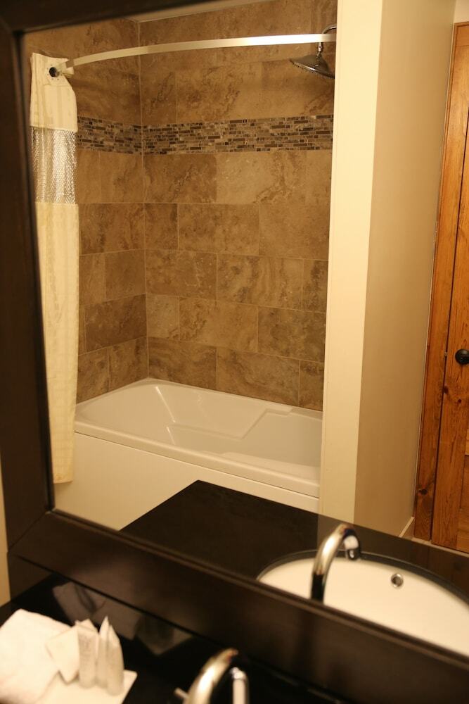 Apartamento Marble Inn Resort