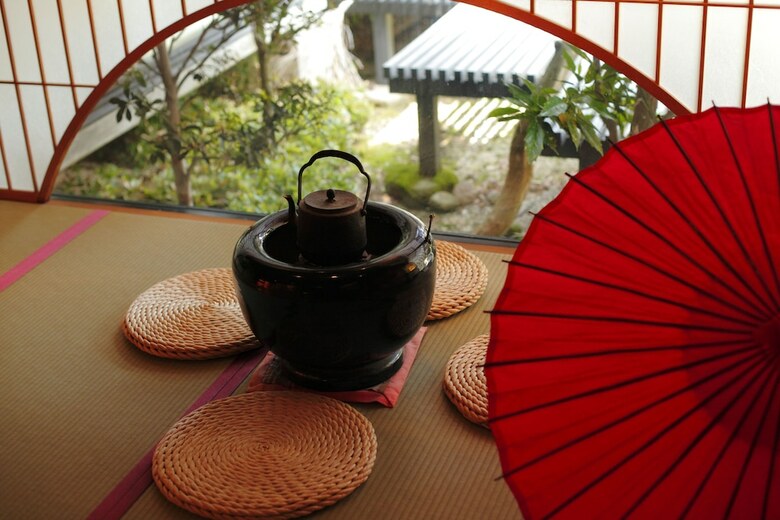 Onishiya Suishoen