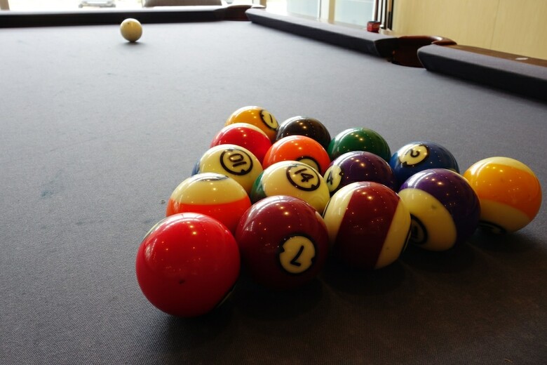 Hotel Aloft Raleigh-durham Airport Brier Creek