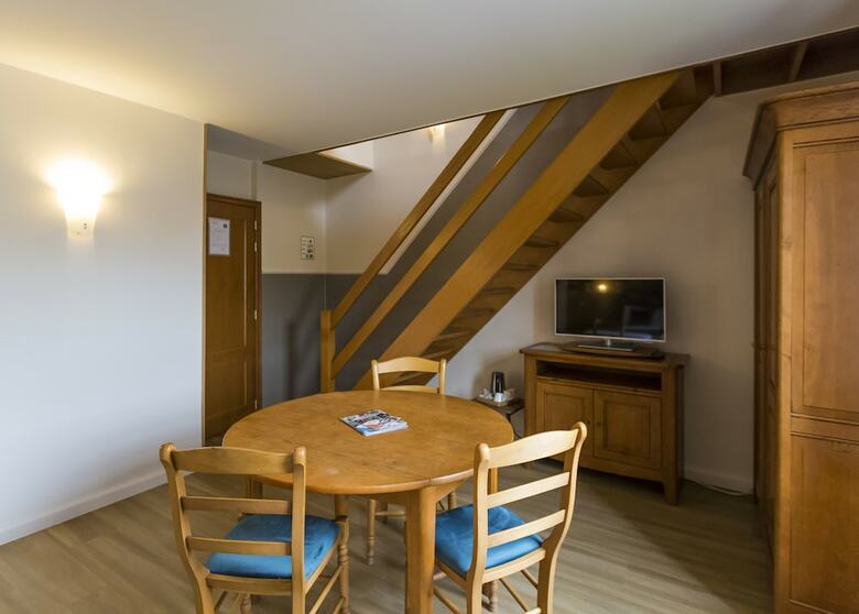 Bed & Breakfast La Ferme Ch�teau de Laneffe