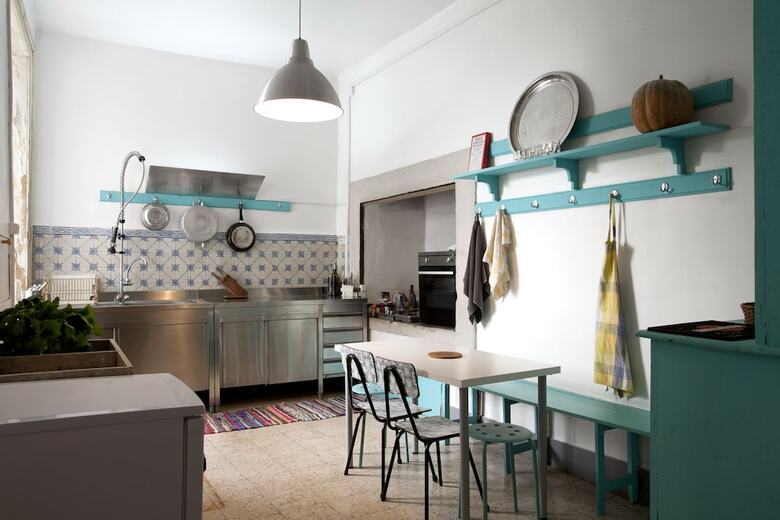 Hotel Lost Lisbon - Cais Do Sodr�
