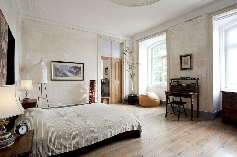 Hotel Lost Lisbon - Cais Do Sodr�