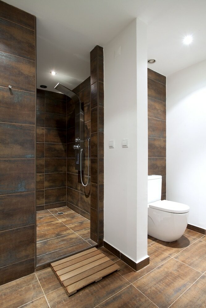 Hotel Lost Lisbon - Cais Do Sodr�